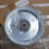 Umlenkrolle Mtd 756-1229 2
