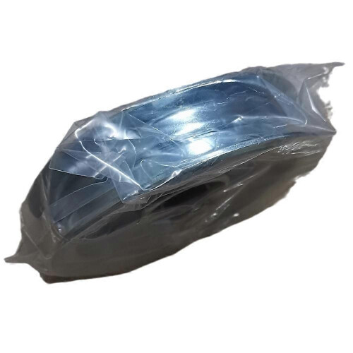 Umlenkrolle Mtd 756-1229 2