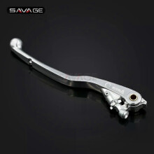 Applies to Hydraulic Clutch Lever For 690 DUKE/R SMC-R Enduro R 1290 1190 1090 1050 Adventure/R/S/T