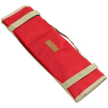 1Tent Stakes Bag Opbergzak Voor Haringen En