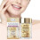 New Retinol Bee Venom Tight Capsules 4