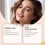 New Retinol Bee Venom Tight Capsules 5