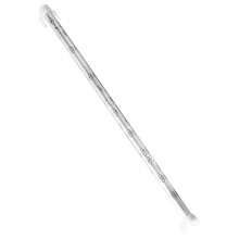 1Set Erhu Accessoires Aluminium En Plastic Oefenstickers