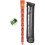 Suona Replacement Rod , Metalen , Langdurig Gebruik 1