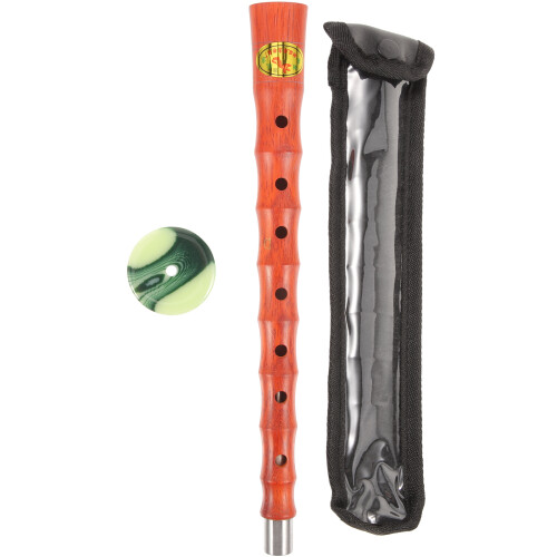 Suona Replacement Rod , Metalen , Langdurig Gebruik