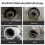 Schroeftrekker Waterleiding-12 14 mm 6