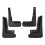 Ισχύει για τις πωλήσεις ανταλλακτικών αυτοκινήτων BMW Σ 4