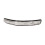 (Main Driver -Left)Compatible Rio Rio Hatchback 2012 2013 2014 2015 2016 Rear View Mirror Turn Signal 4