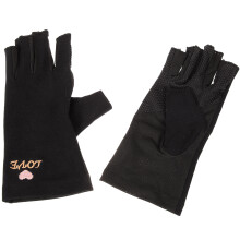 2St Compacte Draagbare Handschoenen Voor Fietsen En Fitness
