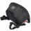 (SCB-2005)Applicable Universal Motorcycle Front Windshield Bag Handlebar Fork Storage bag motocross 1