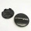 pezzi 68mm Work Emotion Coprimozzo Cerchi Auto Accessori per lo styling dell'auto 1