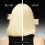 TRESemmé TRESemme Hydra Molecular Moisture Shampoo delivers a salonsculpted loo 3