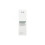 Heartleaf Succinic Moisture Cleansing Foam 2