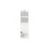 Heartleaf Succinic Moisture Cleansing Foam 3