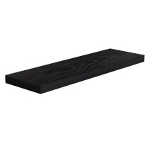 Floating Shelves for Wall,16In Wood Wall Shelf for Room Decor/Storage/Display,for Bedroom,Bathroom,Living Room,Kitchen,B