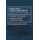 Countering Terrorist Financing The practitioners point of view Paperba 1