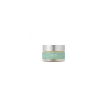 Evercalm Overnight Recovery Balm, Facial Moisturiser Proven to Hydrate Skin with Olive, Sunflower, Linseed and Almond Borage Oils - Cruelty Free