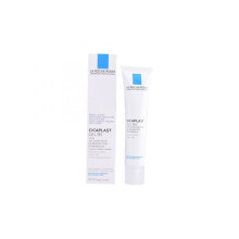 Repair Complex Cicaplast La Roche Posay (40 ml)