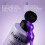 Osmo Osmo Purple Toning Shampoo 100ml 3