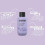 Osmo Osmo Purple Toning Shampoo 100ml 6