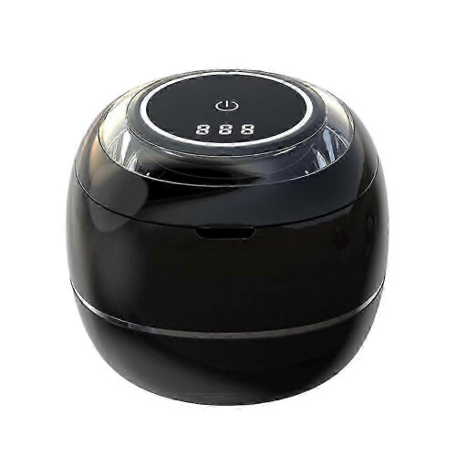 Ultralydrenser for retainere UV-tannpoder Protesejustering Munnbeskytter