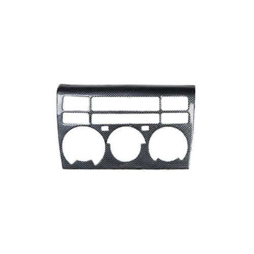 Ισχύει για Toyota Corolla 04-06 Παράθυρο εξόδου κλιματισμού που α 2