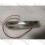 (LeftMain Driver)Compatible Accent Accent 2011 2012 2013-2017 Rearview Mirror Turn Signal Reverse Mirror 4