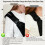 Baby Sling Carrier  Adjustable Front  Back Adjustable Sling Easy Toddl 4