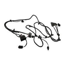 Wire Harness 61129395654 is Suitable for F30 F35 F31 F34 F10 F18 F25 F26