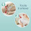 Pampers Pampers BabyDry NappiesPants 6