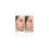Faded Topicals Brightening 4