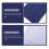 1Draagbare Planner Notepad Met Glad Voor Dagelijks 6