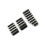 (Automatic)Applicable To Suzuki Swift Car Brake Accelerator Pedal Modification Accessories 4