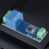 Proximity  1 Channel Relay Module Automatically Senses When the Phone Approaches to Unlock 5