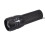 3X LED Flashlight 18650/AAA Battery LED Torch High Power Rechargeable Zoomable Lantern Waterproof 3