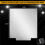 Acrylic Sheet Clear Cast for LED Light Base Table Signs DIY Display Projects  LED Lights for Projects 30 Pieces 2
