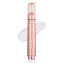 Medicube Collagen Glow Booster Milk Serum - Twist & Click - Radiance & Hydration with Niacinamide, Milk Protein Extract, Hydrolyze