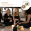 Rhythmic Koperen Cymbal Bell Met Unieke En Design 4