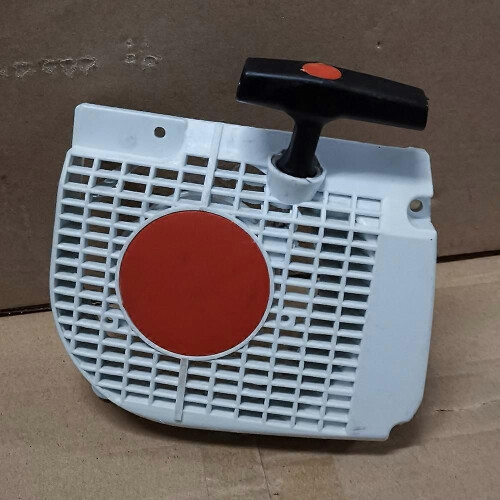 Starter Ms290 Ms310 Ms390 Starter Hand-Pull Steering Wheel 1 127 080 2103 2