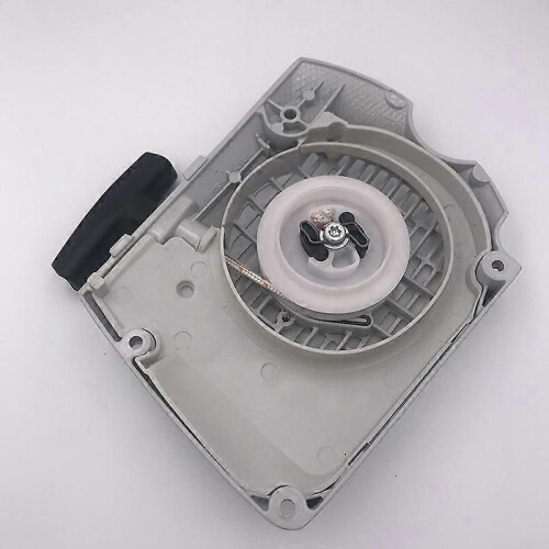 Starter Ms341 Ms361 Starter Hand-Pull Steering Wheel Ms 341 Ms 361 1