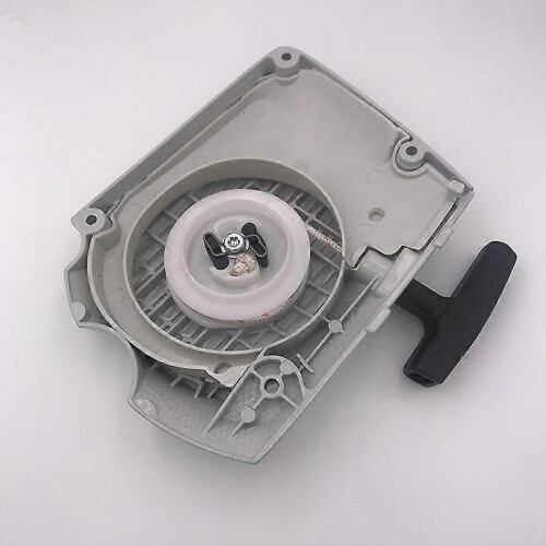 Starter Ms341 Ms361 Starter Hand-Pull Steering Wheel Ms 341 Ms 361 2