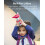 CamelBak CAMELBAK Eddy Kids 04L Bottle Nautical Picnic Spring 6