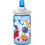 CamelBak CAMELBAK Eddy Kids 04L Bottle Nautical Picnic Spring 2