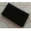 Luftfilter Ex40 Ex35 Luftfilter 20B-32610-J7, 20B-32610-H7 2