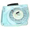 MS290 MS390 Starter MS 290 MS310 MS 390 Starter 1127 080 2103 2