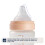 Nuby Nuby RapidBottle AntiColic Glass Feeding Bottle  Rapid Bottle with Sil 2