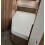 Snugglemore Caravan Shaped Luxury Waterproof Microfibre Mattress Prote 2