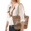 1Aesthetic Hollow Beach Bag Opslag En 6