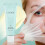 CHARDE Melapeel Cream Mask 50ml 2