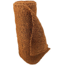 44 m Slope mat Coconut 1 m wide Pond liner Coconut fibre matting 750 g